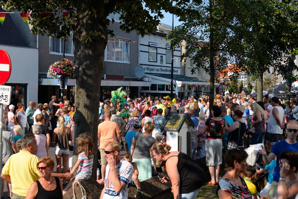 ../Images/Zomercarnaval Noordwijkerhout 196.jpg